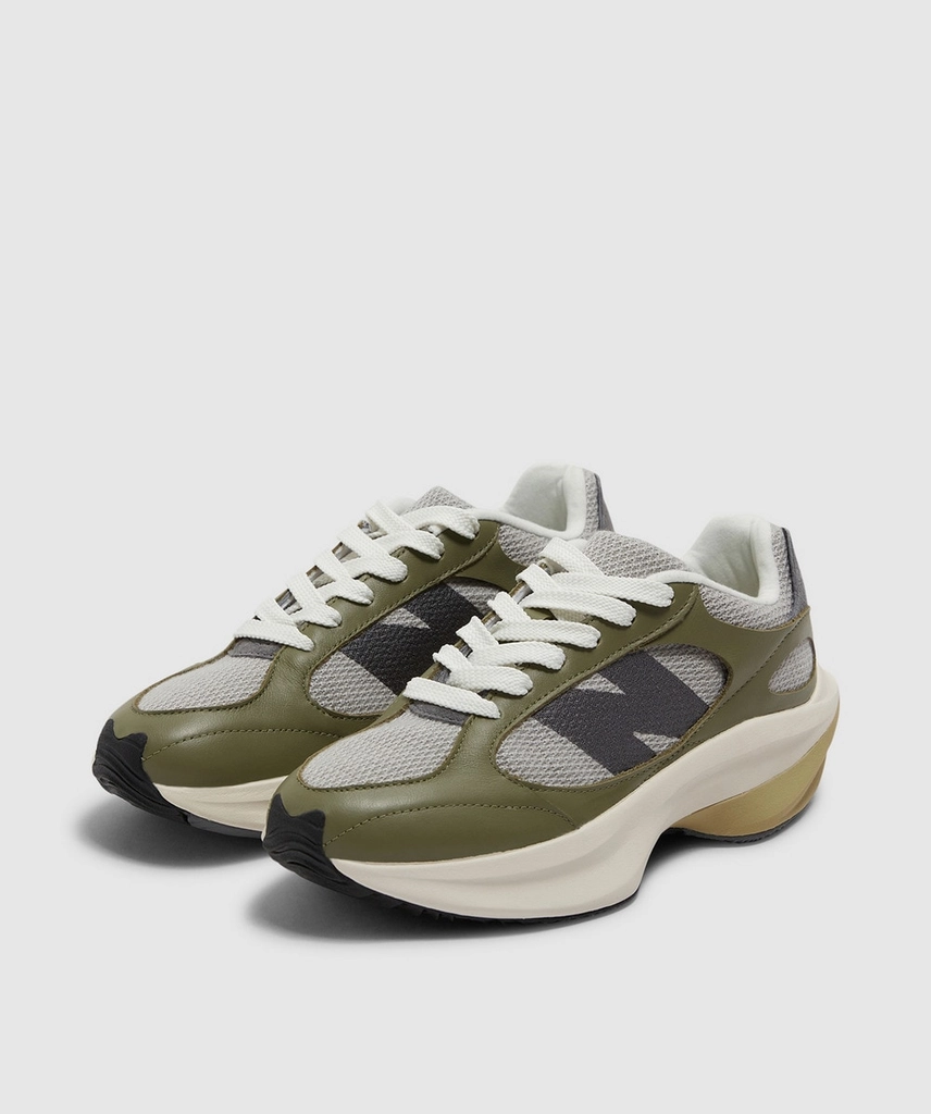New Balance WRPD runner sneaker